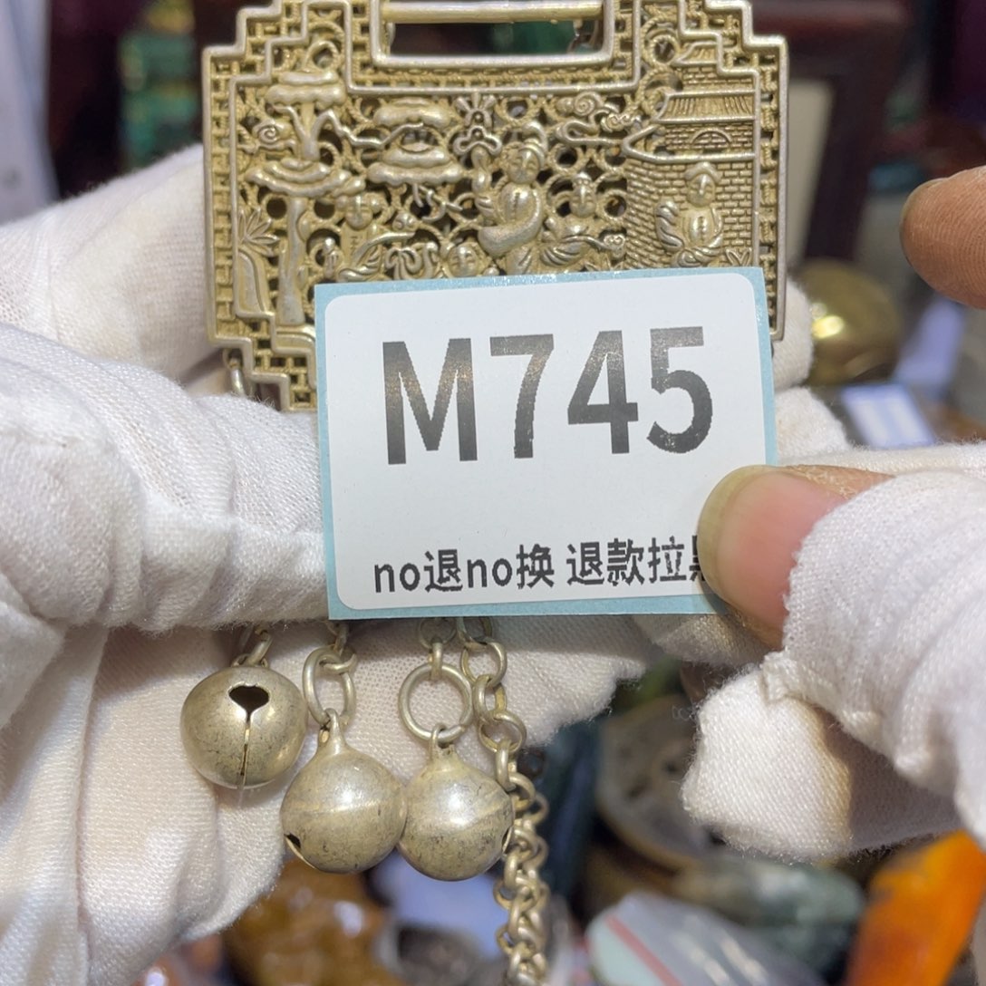 吖***陶瓷闲云直播火爆热卖