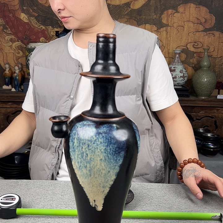 摆件瓷器瓷器瓷器瓷器