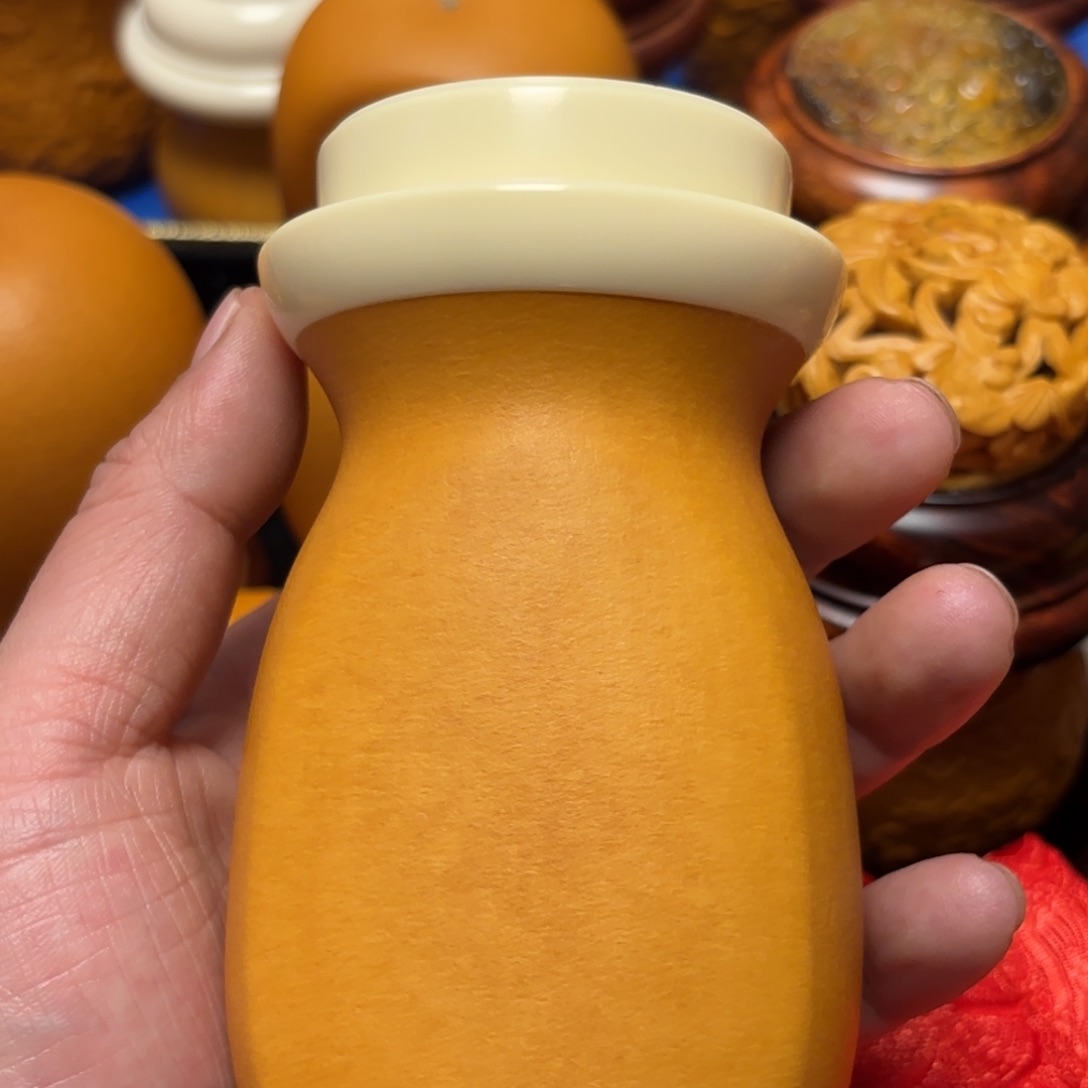 偶***得葫芦运费到付特惠蝈蝈葫芦