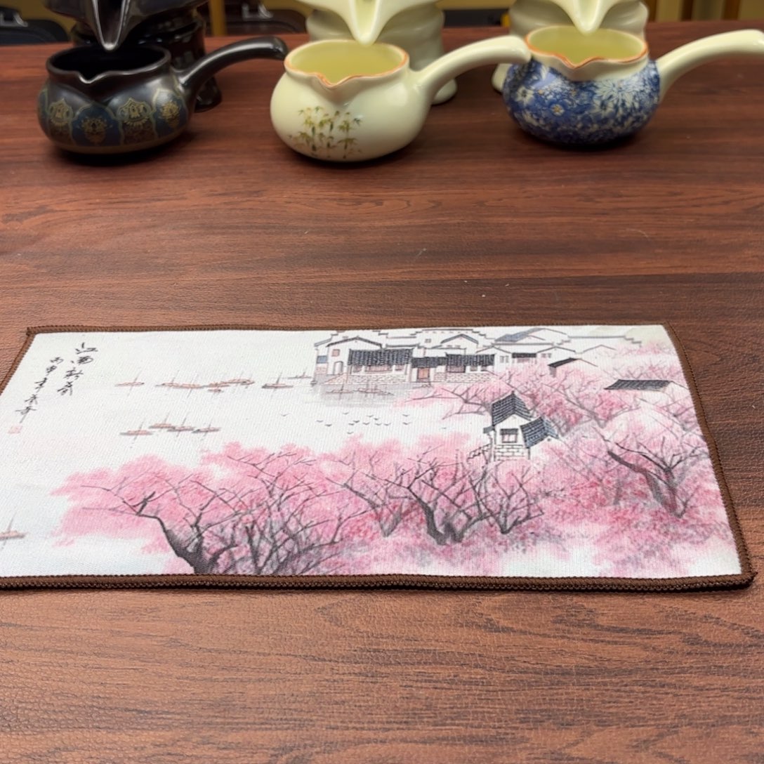 摆件闪购商品@@@@@@@@@@@