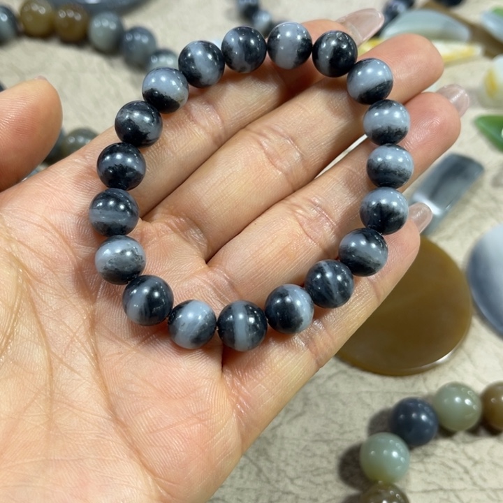 【闪购商品】和田玉未镶嵌珠宝奇石