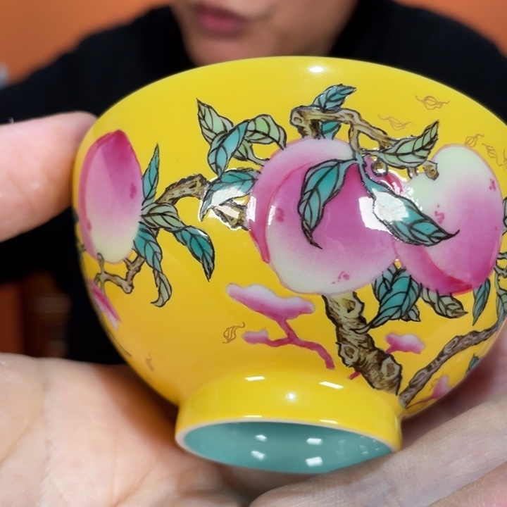 福利来啦，福利来啦杯