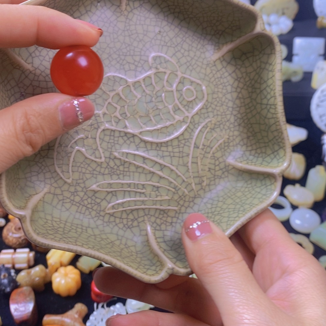 全场漏感谢老师们的支持