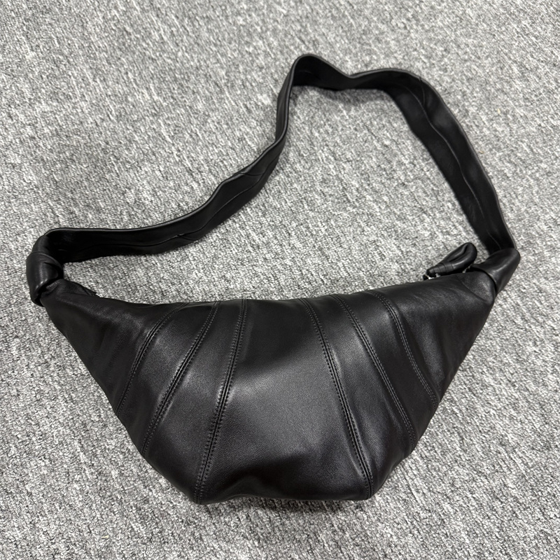 25款时尚休闲百搭个性手提包女包-9B001