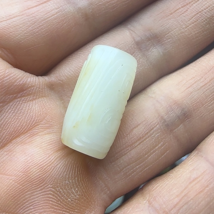 天***丹玛瑙/玉髓合金车挂玛瑙等珍贵文物的保护