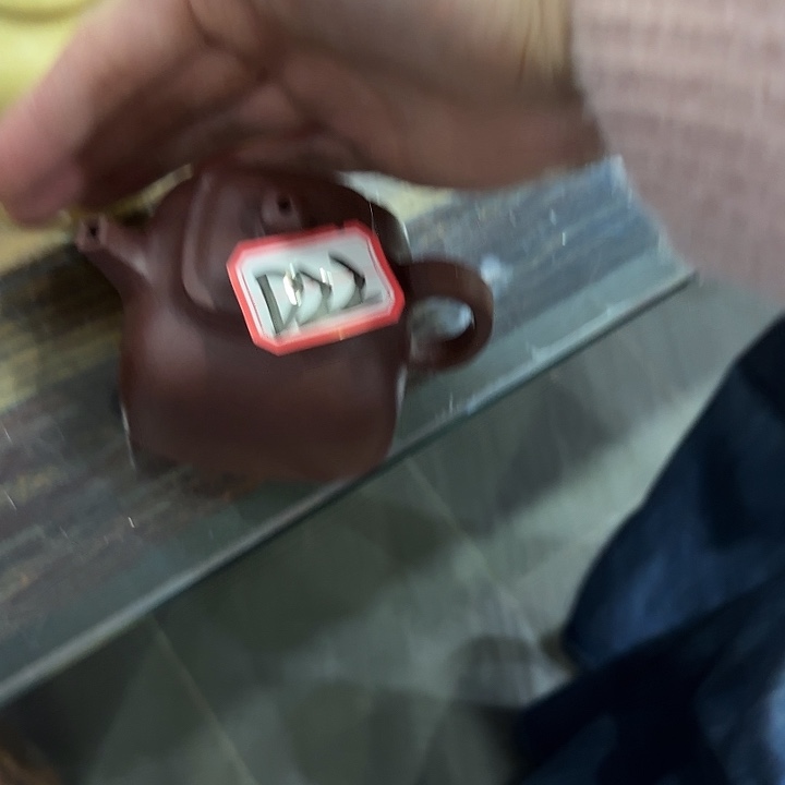 紫砂茶壶紫砂紫砂紫砂紫砂