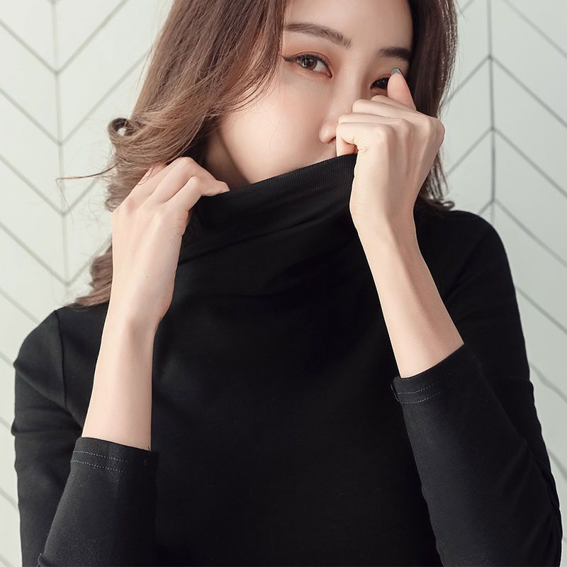 女士百搭修身时尚上衣，图片不准（以直播间的实物为准，私拍不发货）