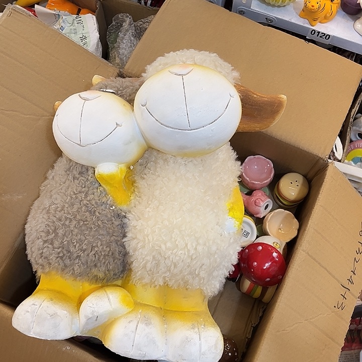 陶瓷微瑕完美慎拍瑕疵