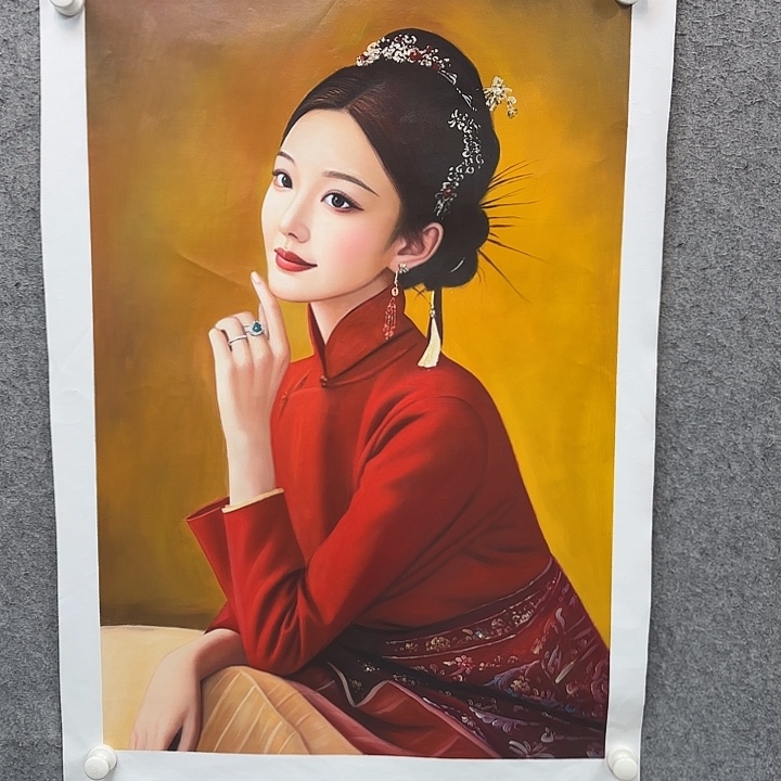 书法作品多次参加全国性