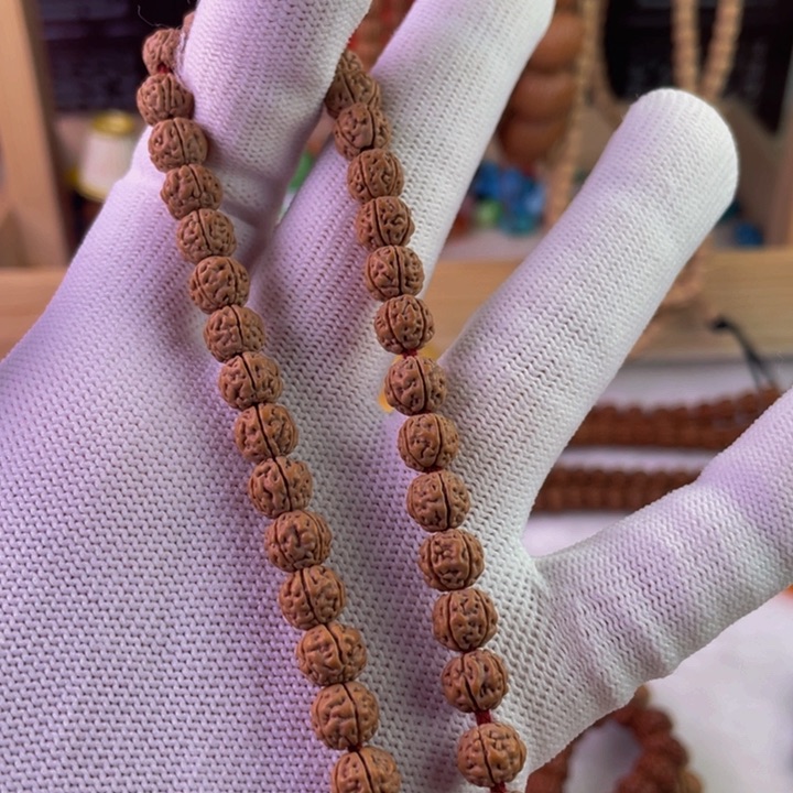 金刚菩提手串不***.啊啊啊啊啊啊啊啊啊