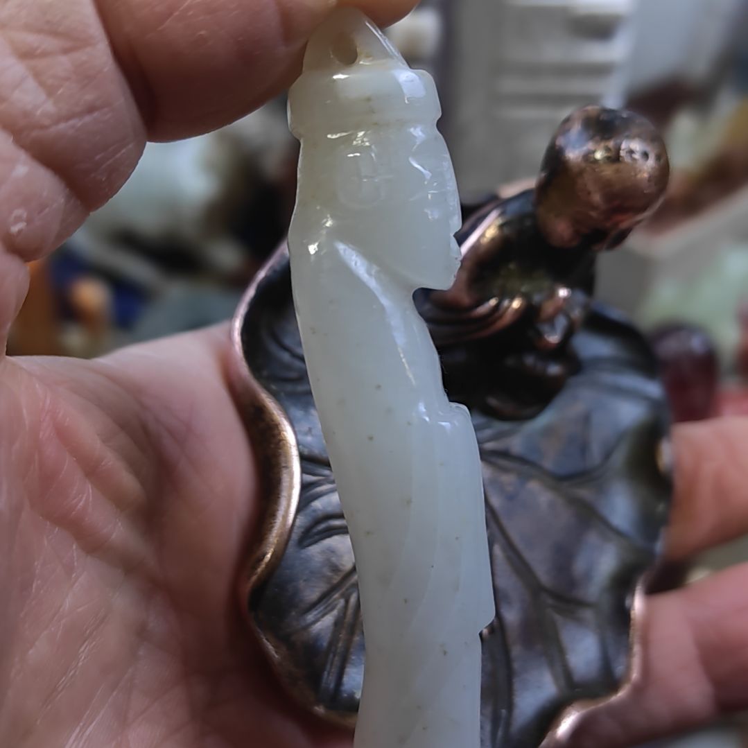 摆件铜器摆件挂件摆件挂件