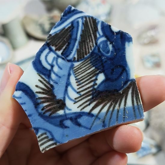 瓷片瓷片瓷片瓷片瓷片