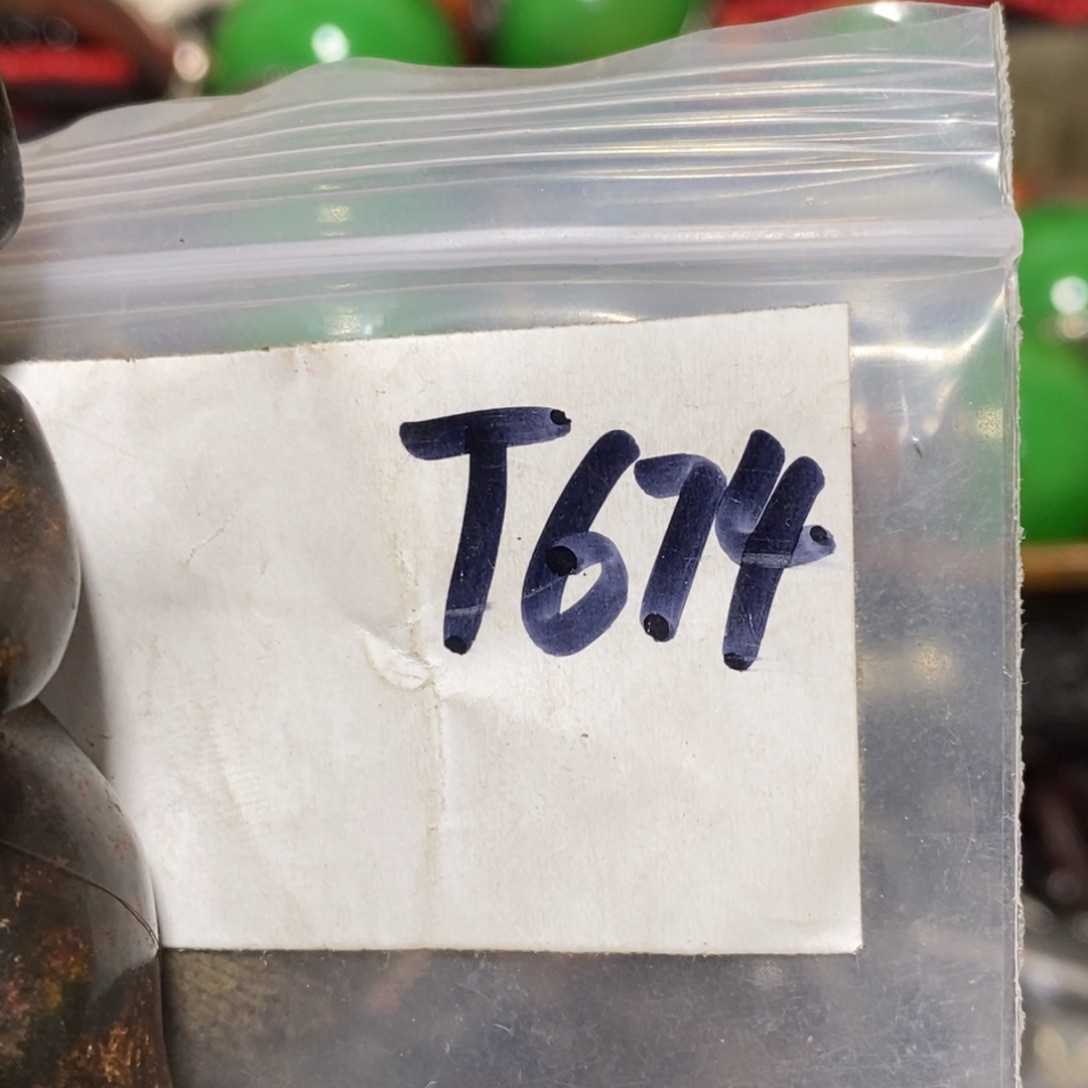 路***水二三九杂项直播间家居饰品专属链接