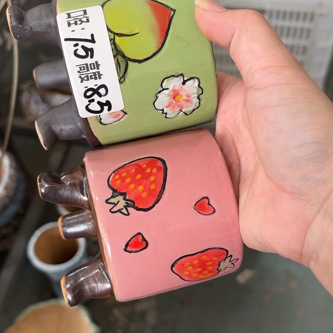 【闪购商品】满18.8包邮发货