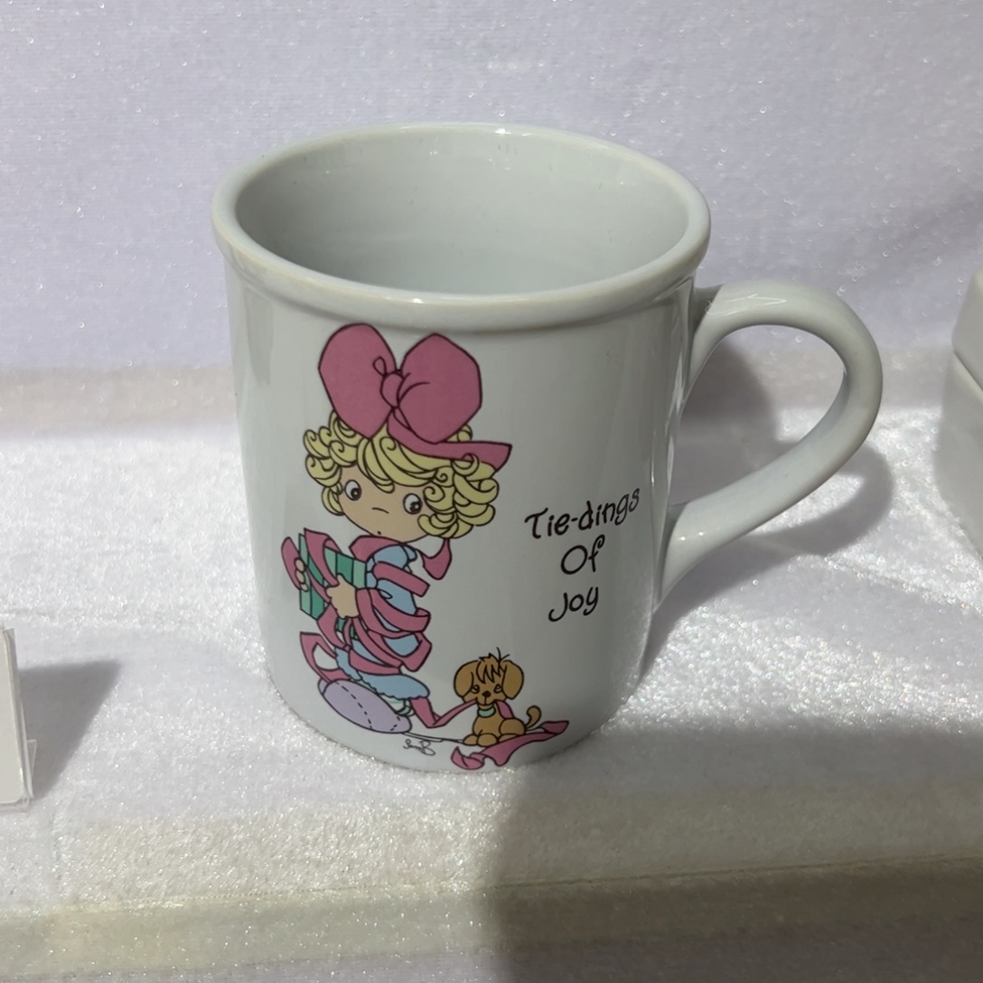 瓷片年货大礼包包邮