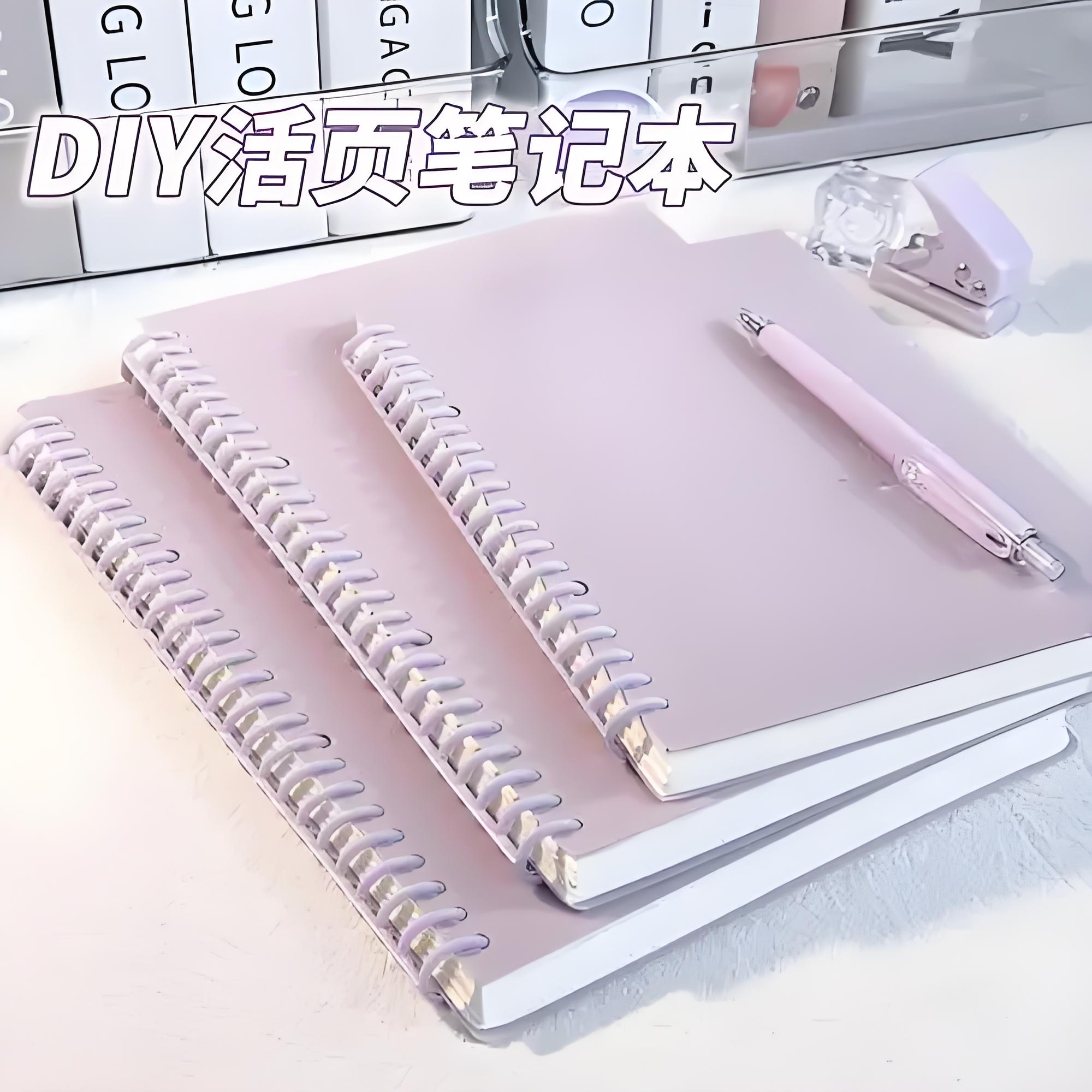 1-英语小白欧本子