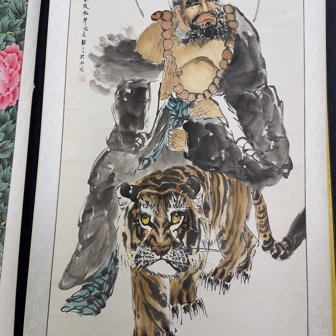 纯手绘作品作品作品