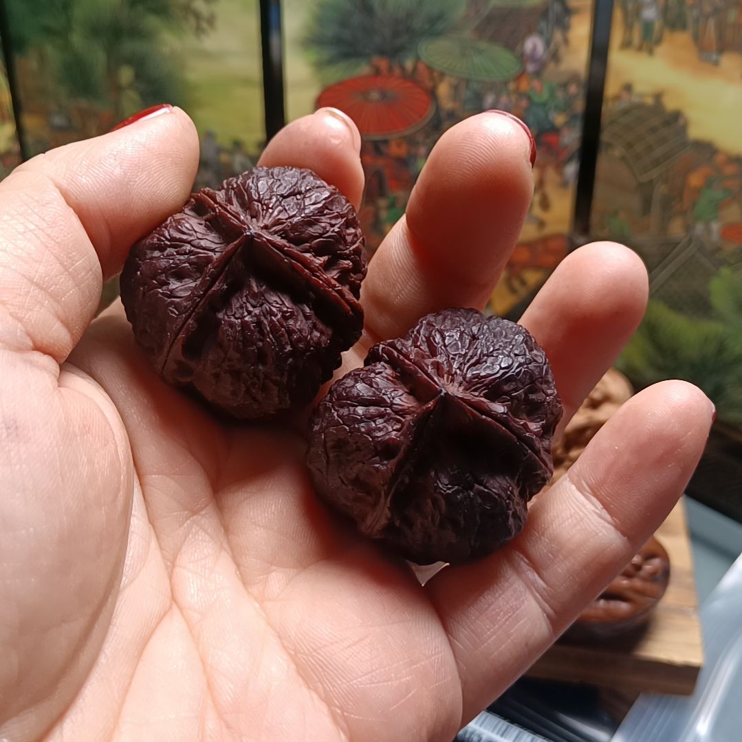 文玩核桃把件666666666666666666