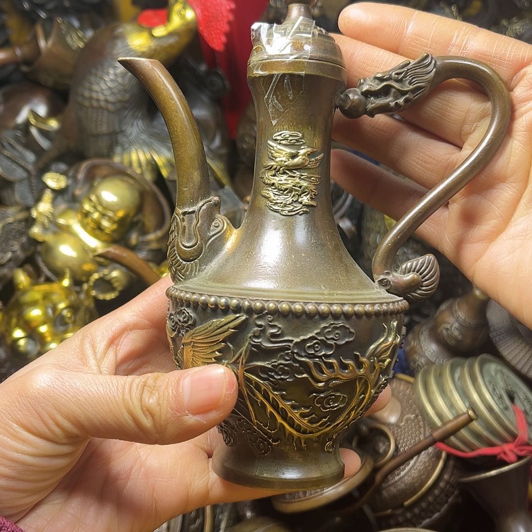 平平安安平平安安