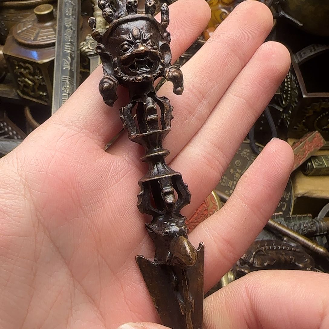 铜铜铜铜铜铜铜铜铜