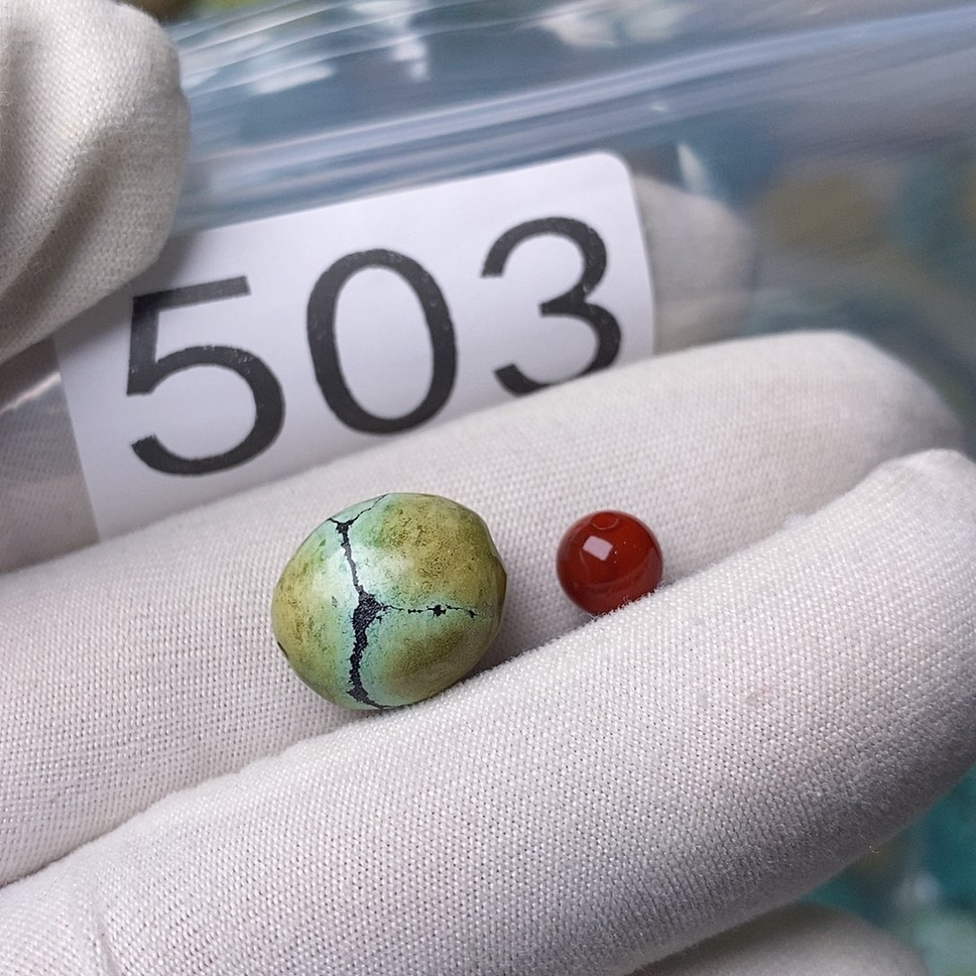 南红玛瑙珠宝奇石未镶嵌