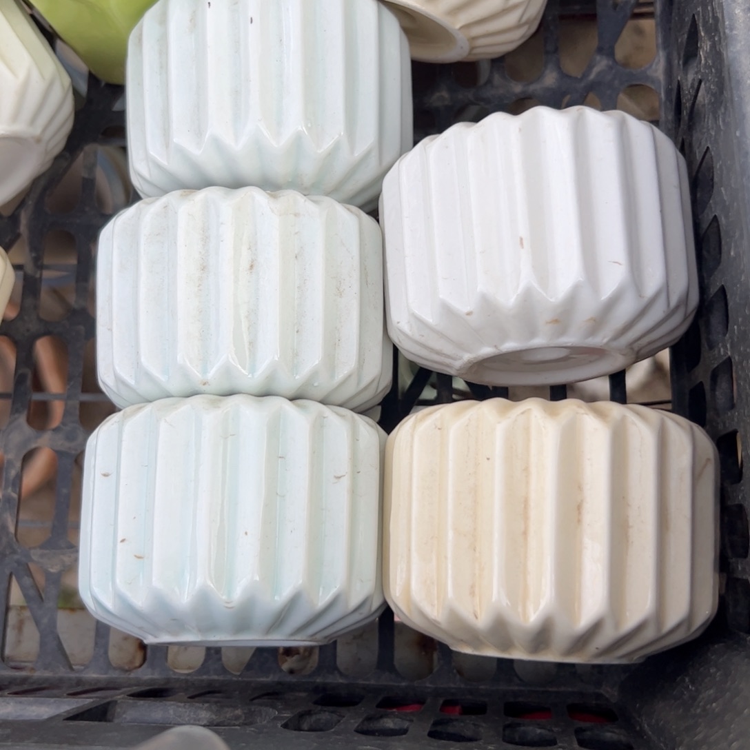 内扣5 随单发货