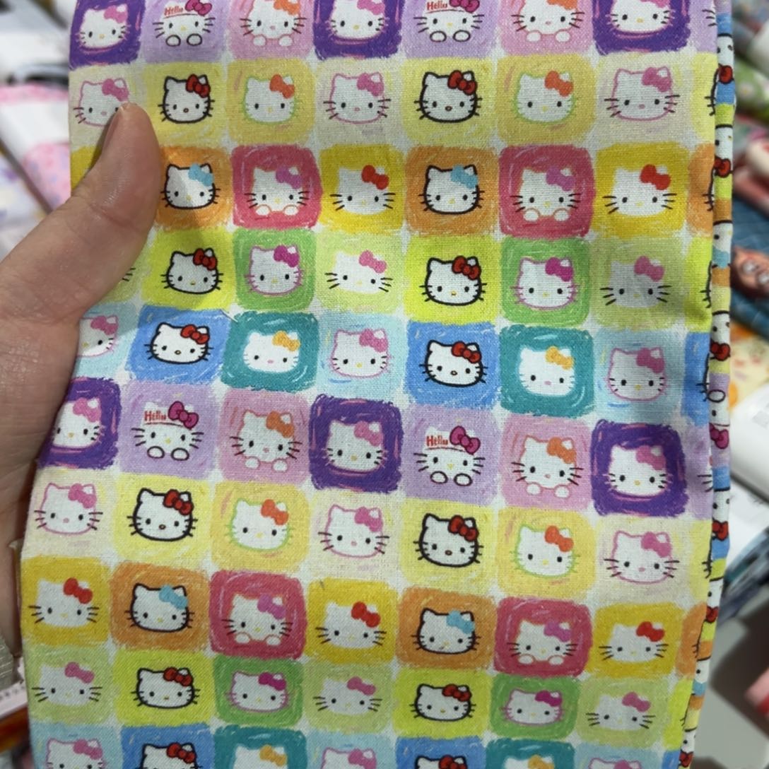 棉一米价1.1米宽纯棉平布75.16