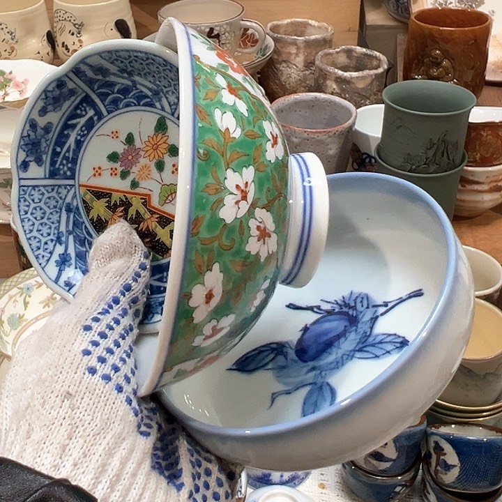 紫砂茶案感谢您对