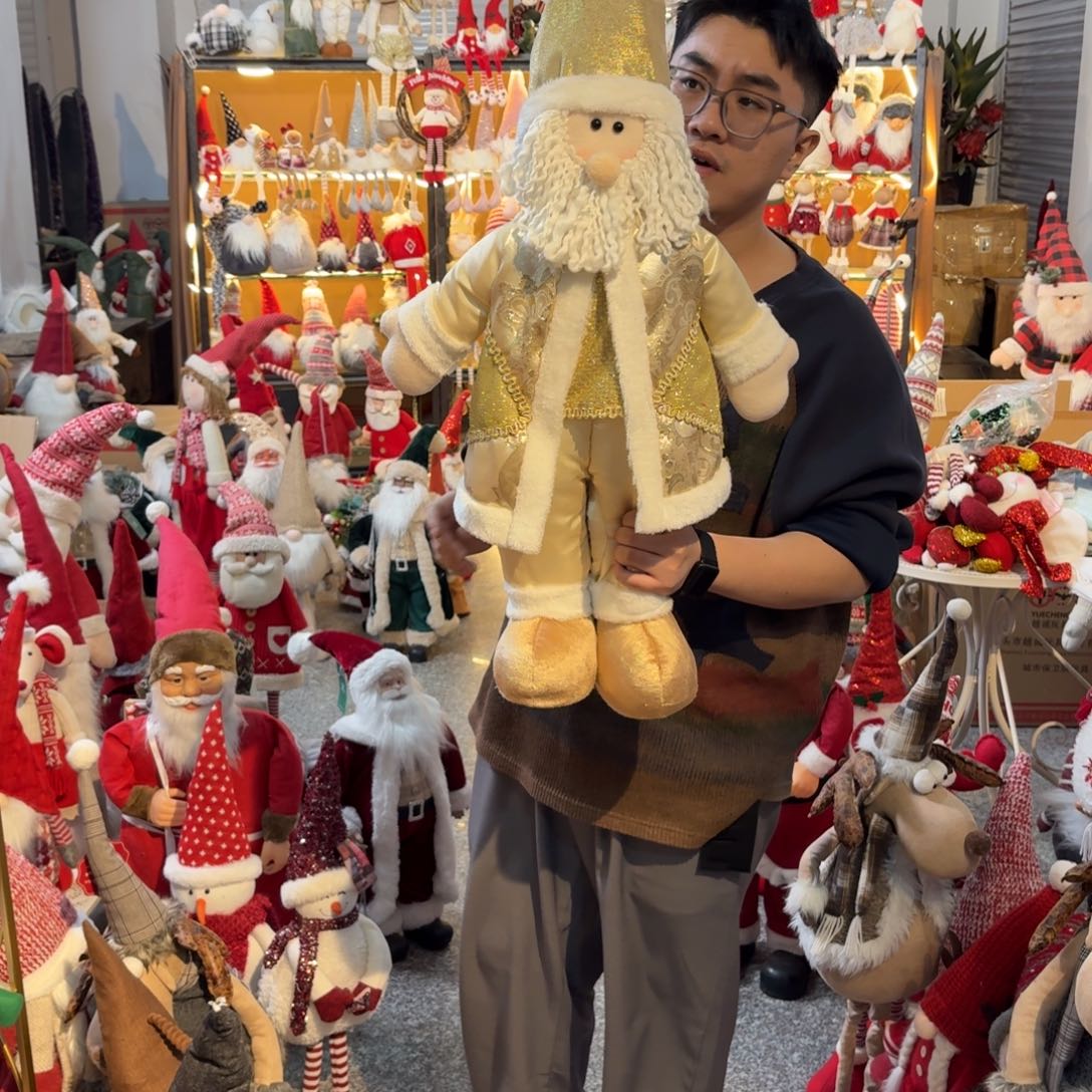 莱赛尔纤维棉微瑕微瑕瑕疵瑕疵