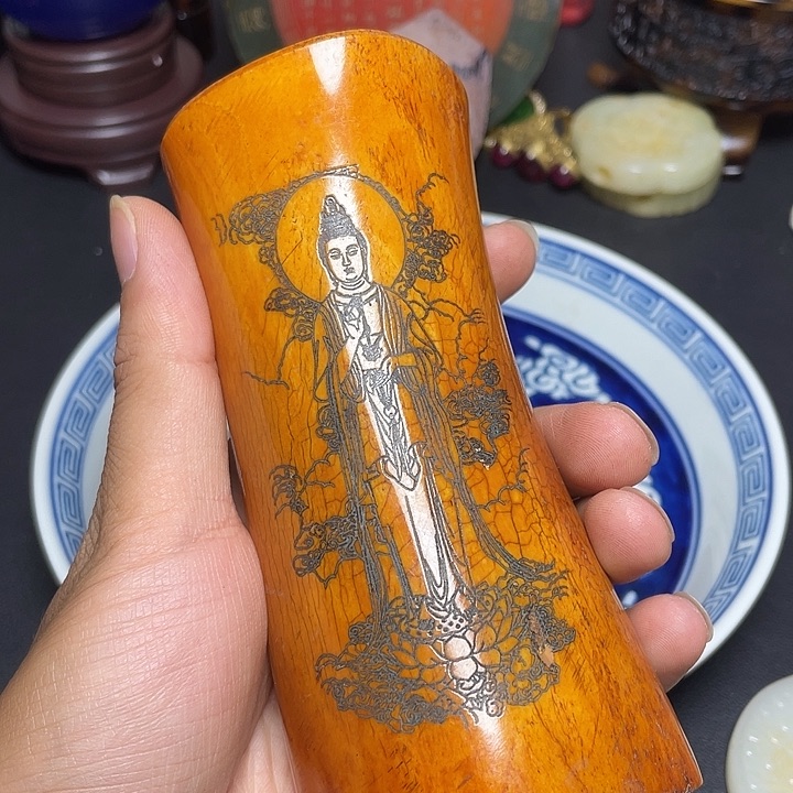 精品好物包邮到家