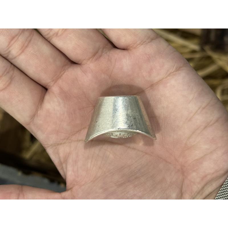 006 精品流水摆件  yd 1