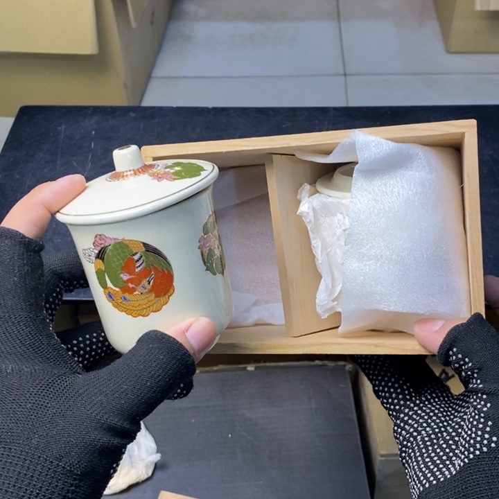 摆件839精品精品精品