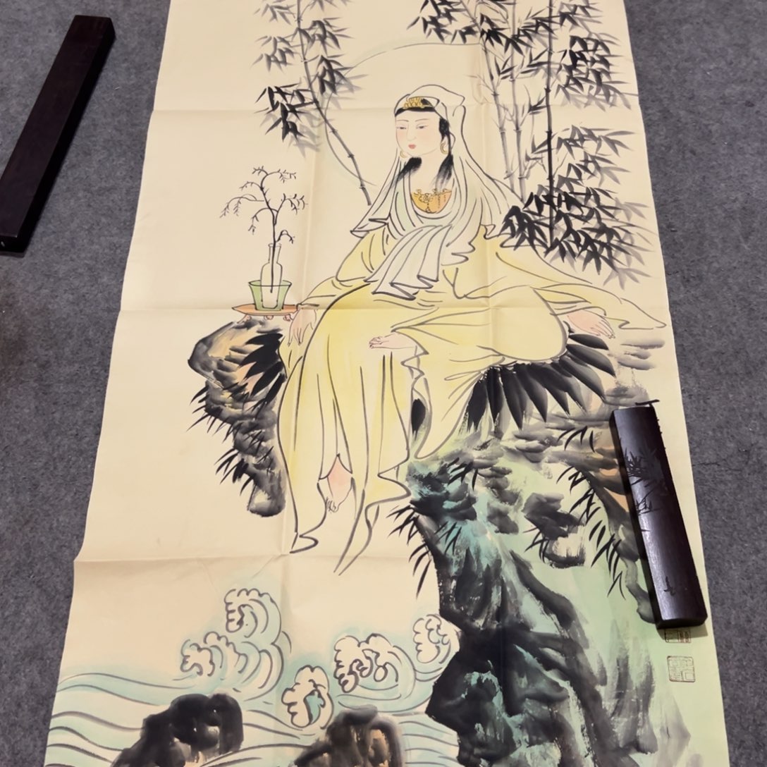 一二三四五六七八九