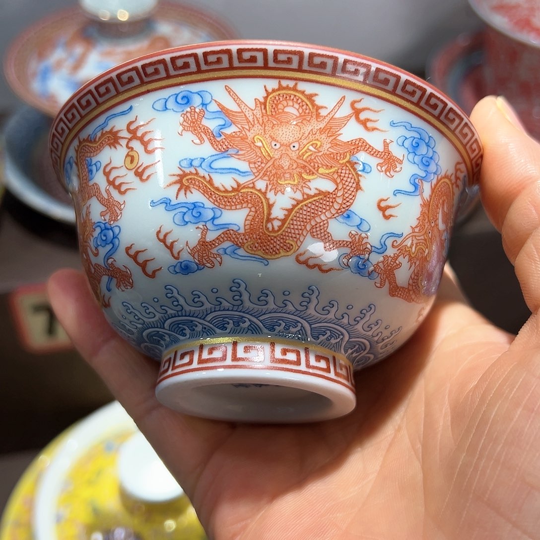 七七景德镇都在活动中活动的时候