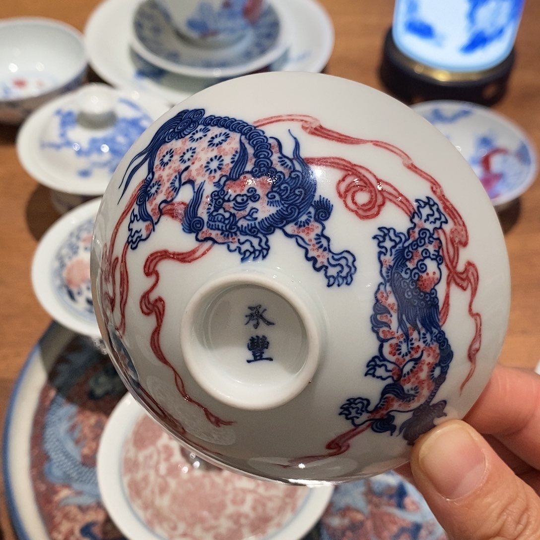 瓷片宝贝宝贝宝贝宝贝吧