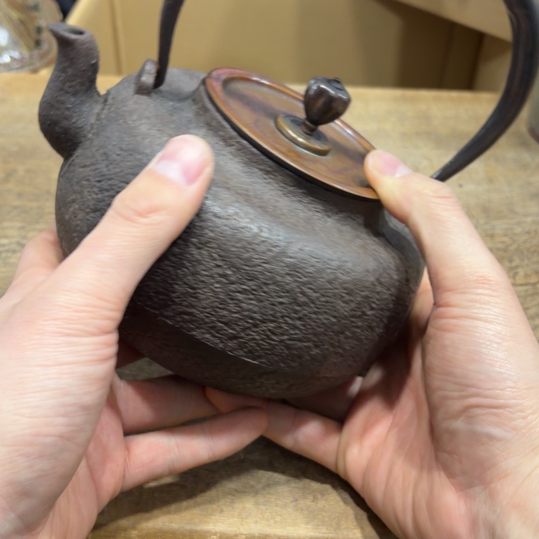 庐***人般若中古美术工艺品