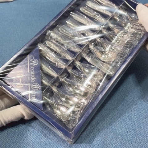 瓷瓷瓷瓷瓷瓷瓷瓷瓷