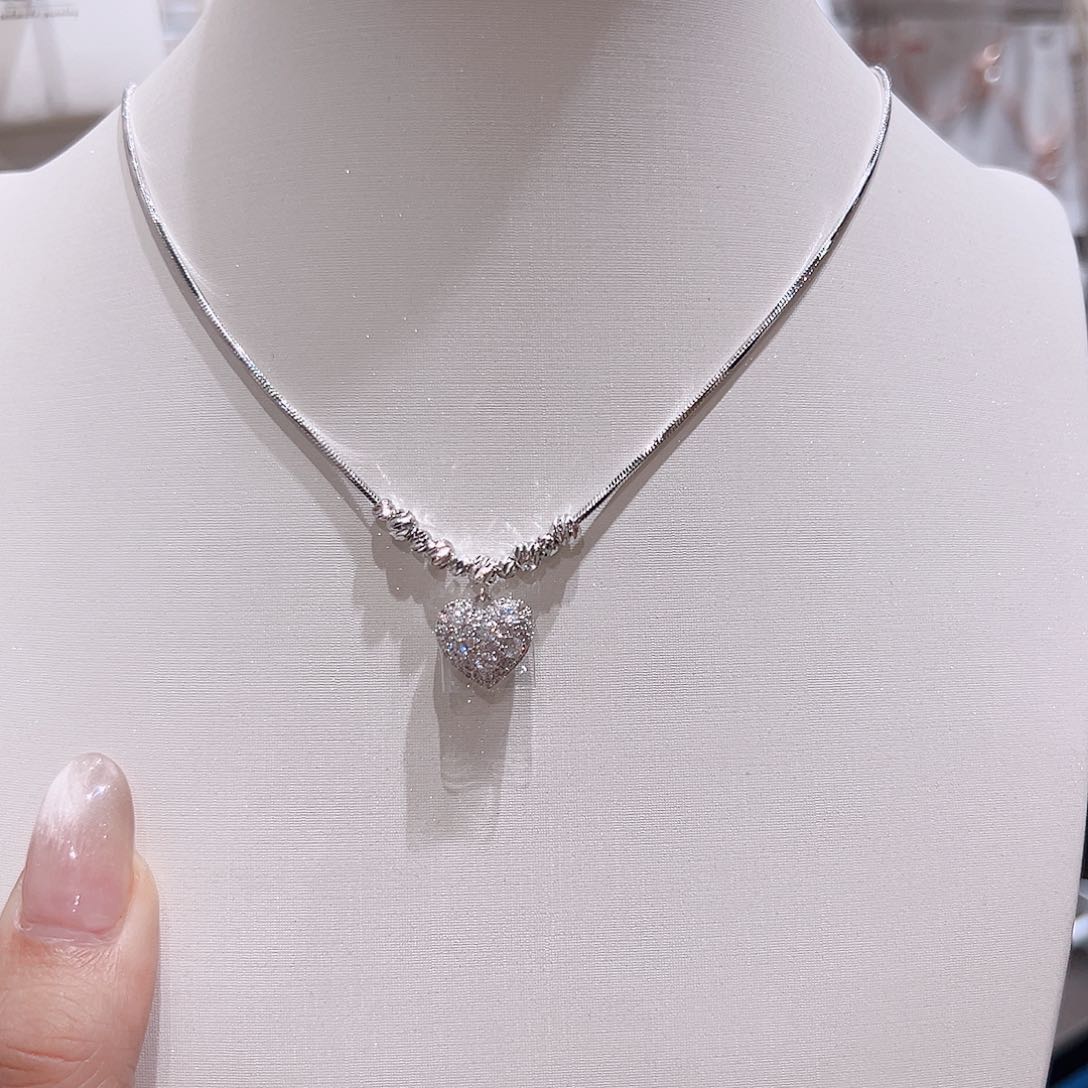 铜合金合金锆石320