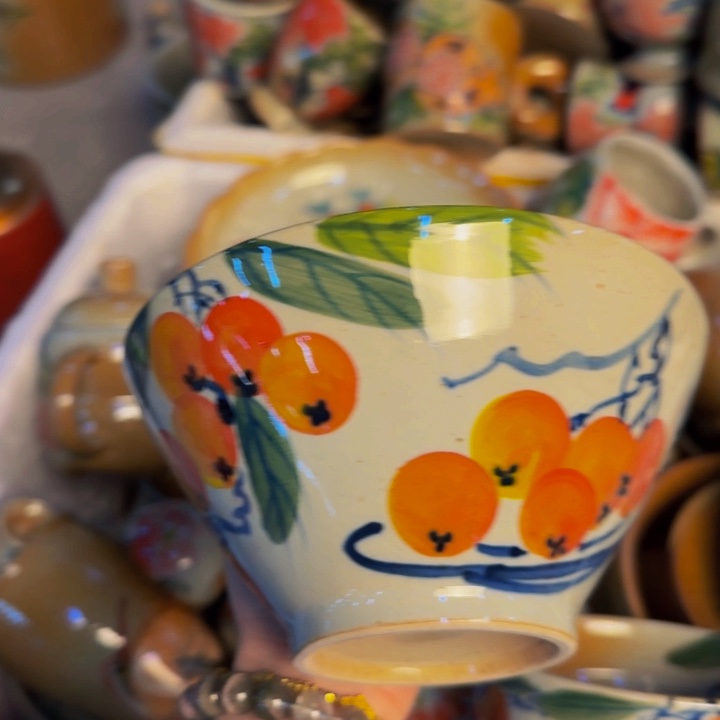 瓷片景德镇陶瓷特价福利