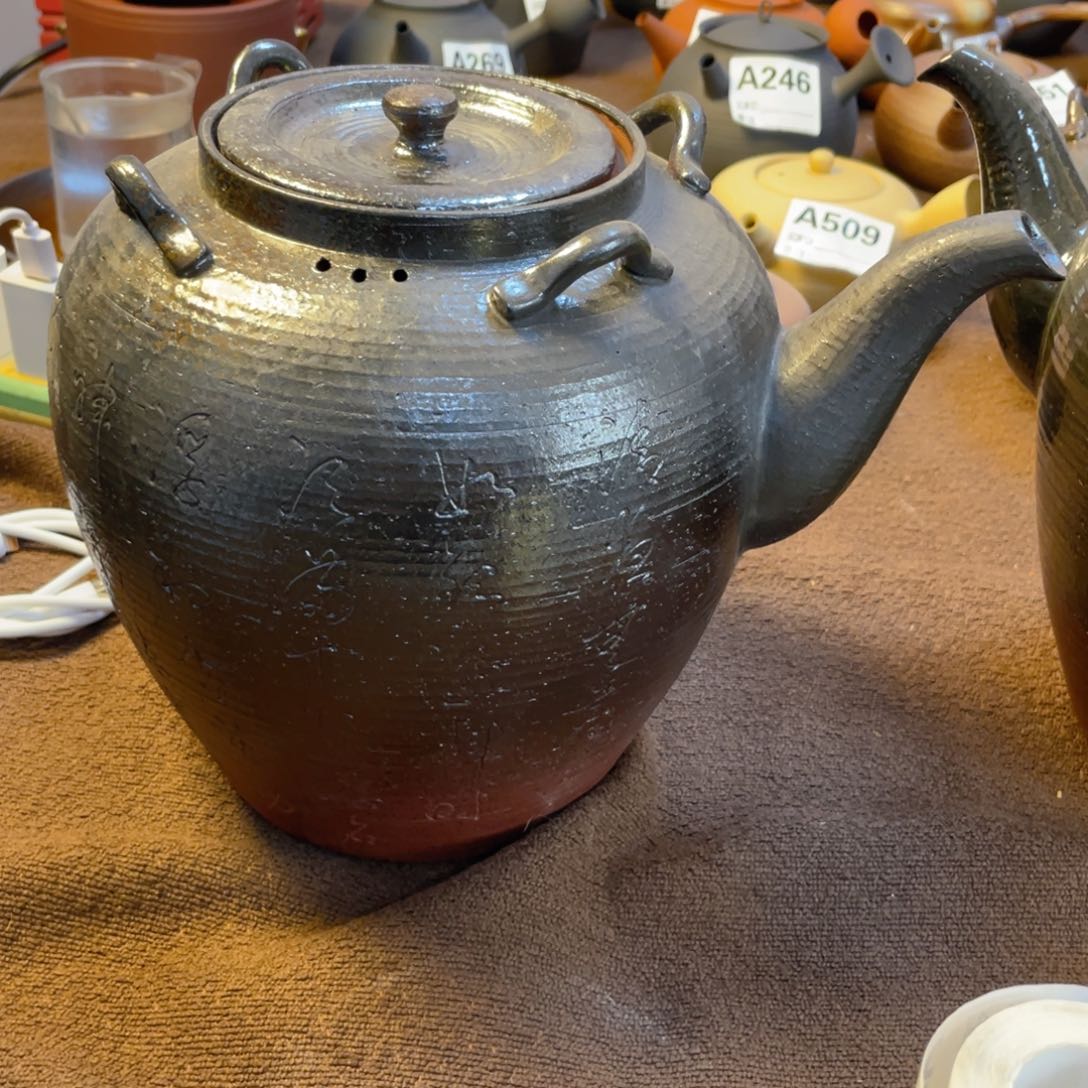 学****g潮州手工制作工艺