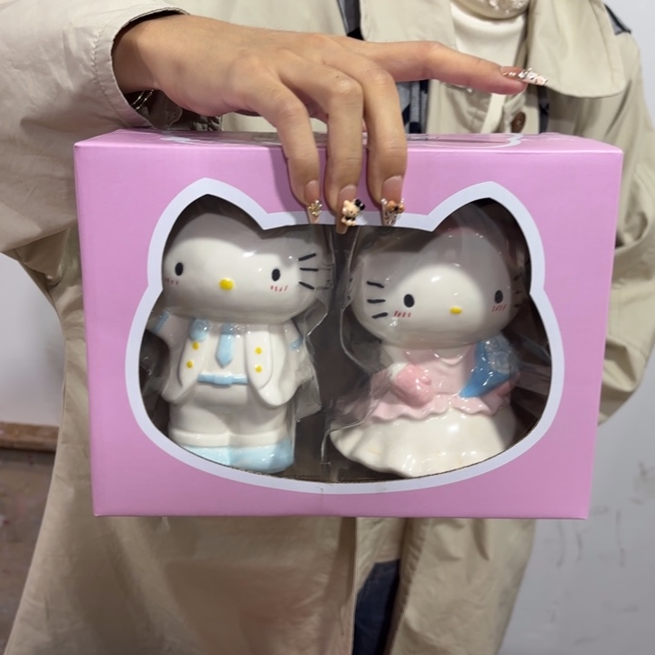 在这一年里我们一起加油紫砂