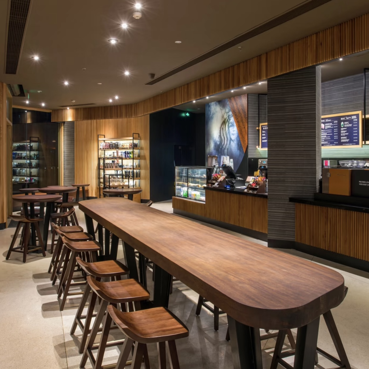 星简约吸管杯系列高颜值牛奶咖啡杯奶茶水杯带盖