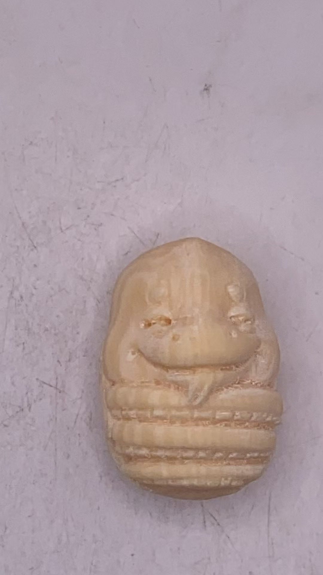 XM52【小猫】精美时尚大气搭配手串（多样性发其一）