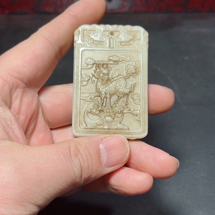底槽青一物一图发货支持七天无理由。