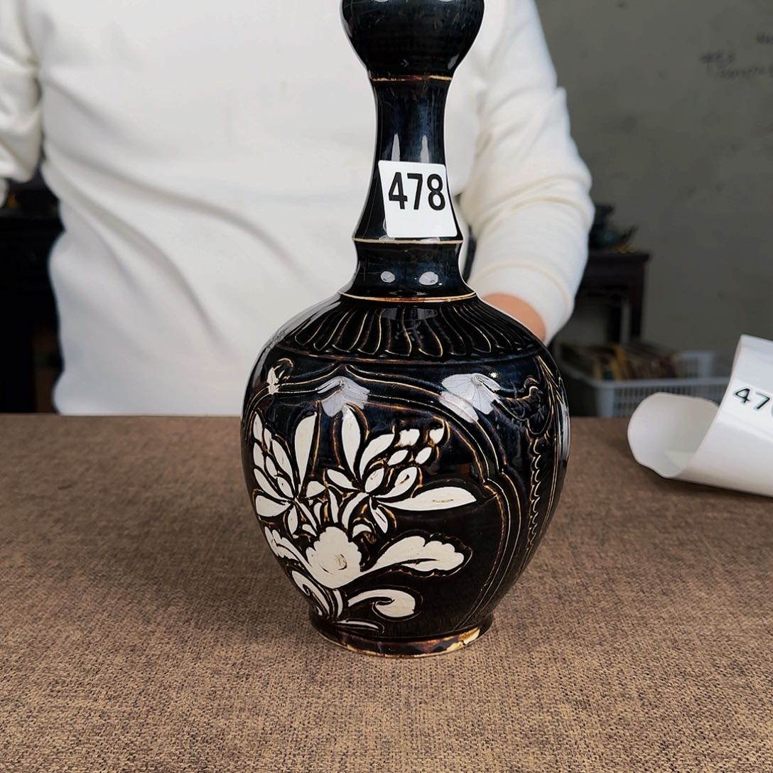 杯正能量满满的正能量