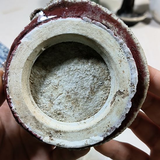 瓷片瓷片瓷片瓷片瓷片