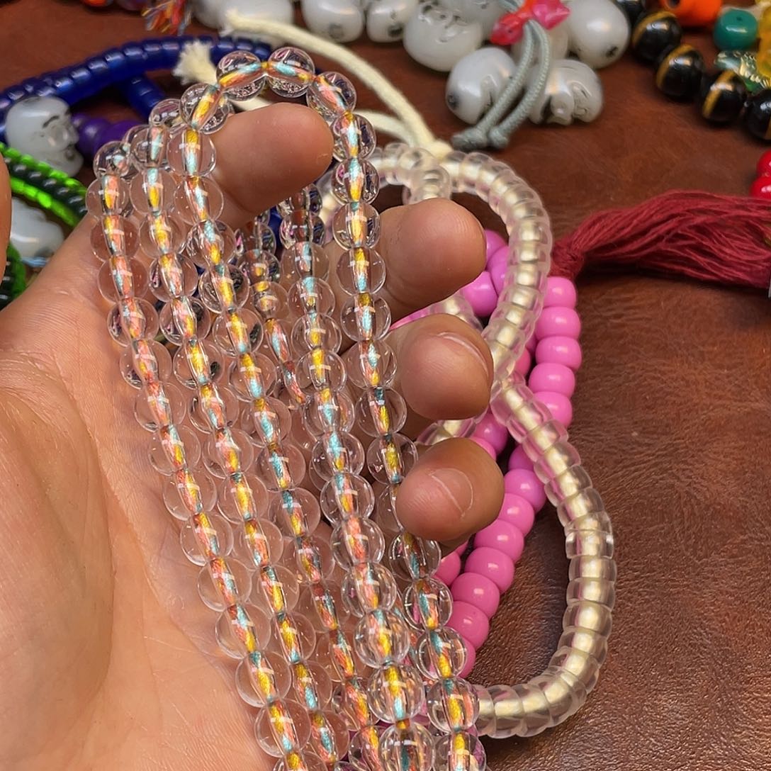 随机啊啊啊啊啊啊啊啊