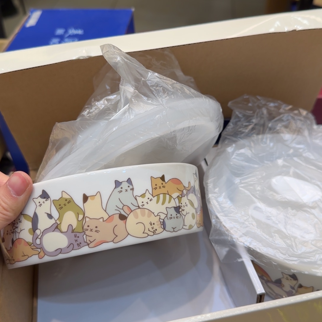 紫砂哈哈哈哈哈哈哈哈