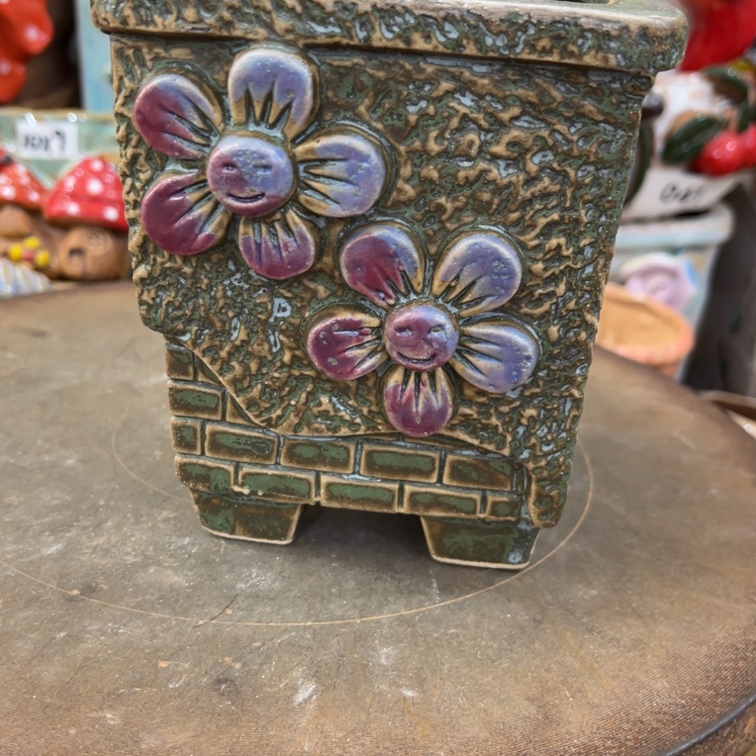 凑满15包邮发货发货