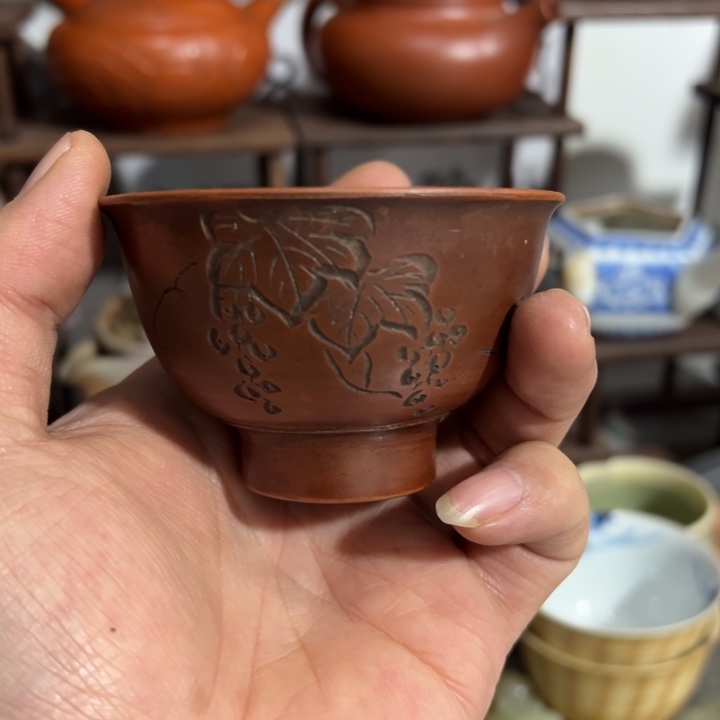 米***奇聚鑫源杂货铺子店